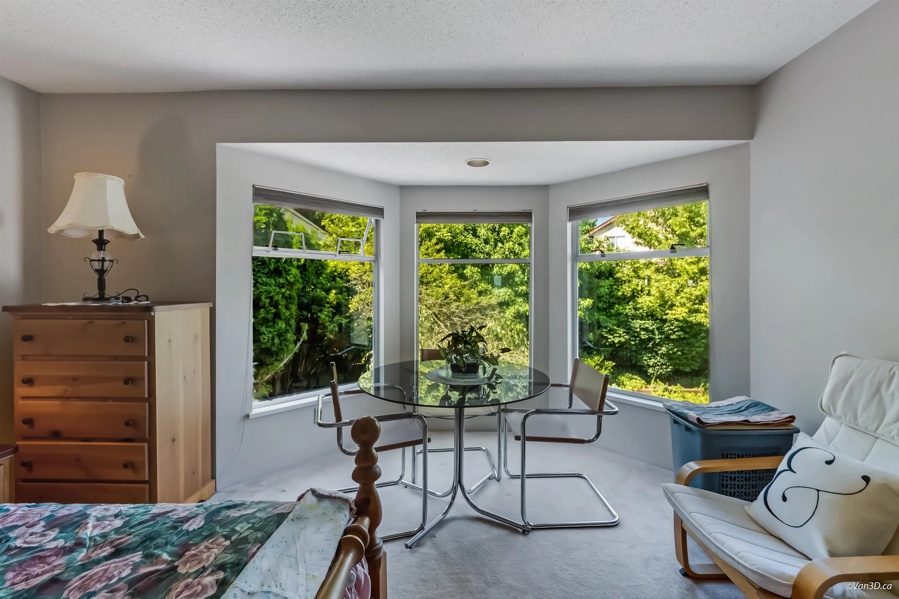 1207 Durant Drive