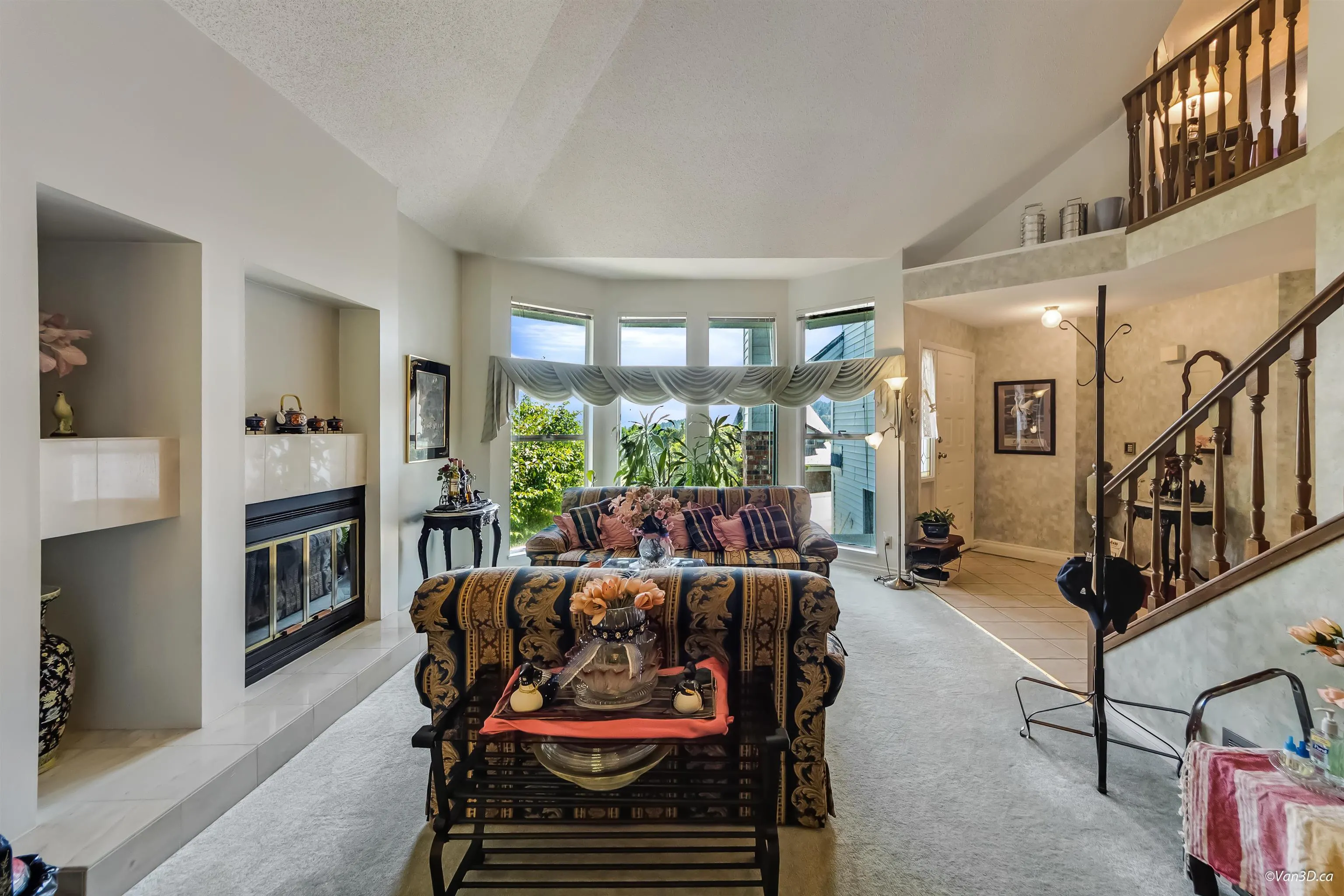 1207 Durant Drive