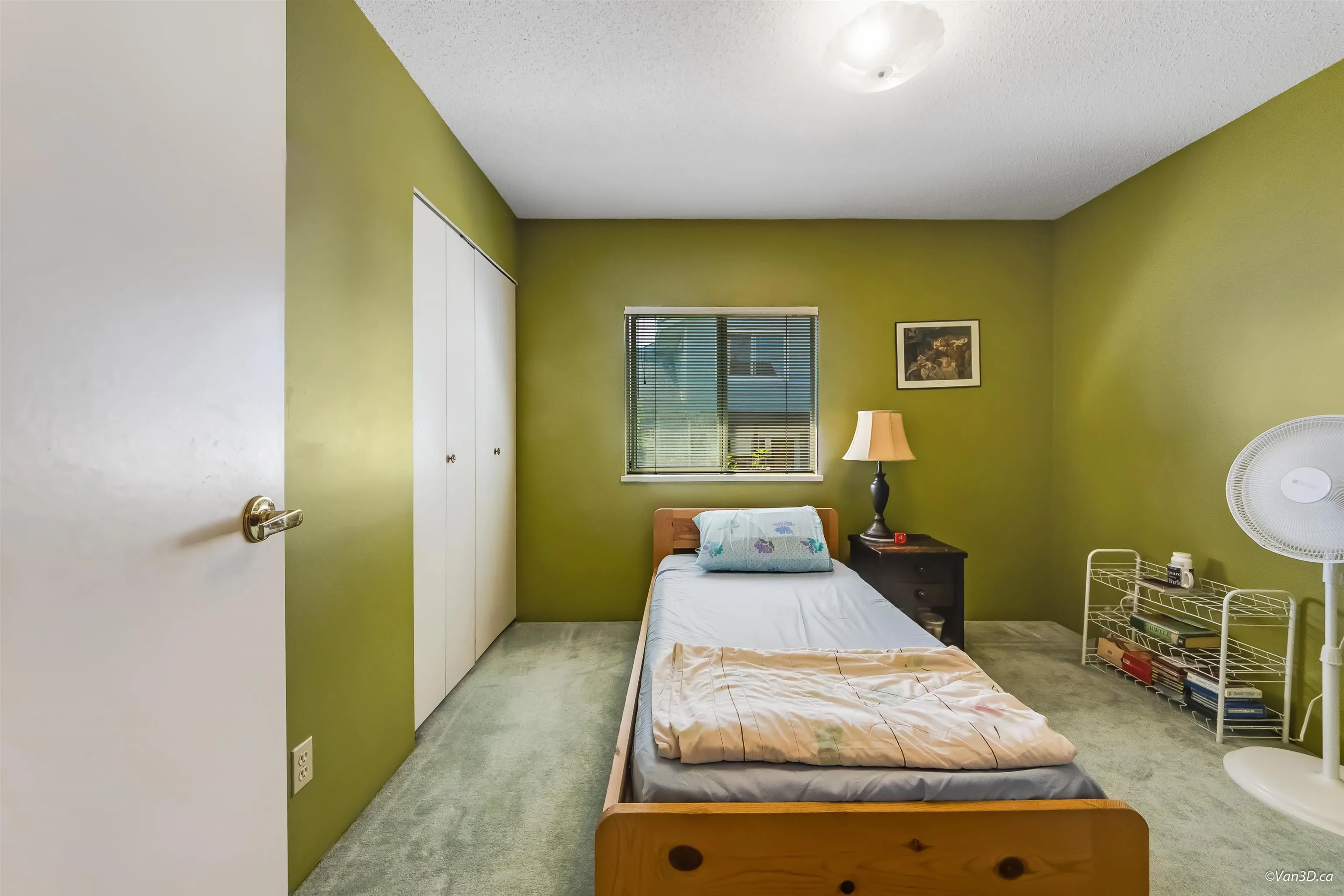 1207 Durant Drive