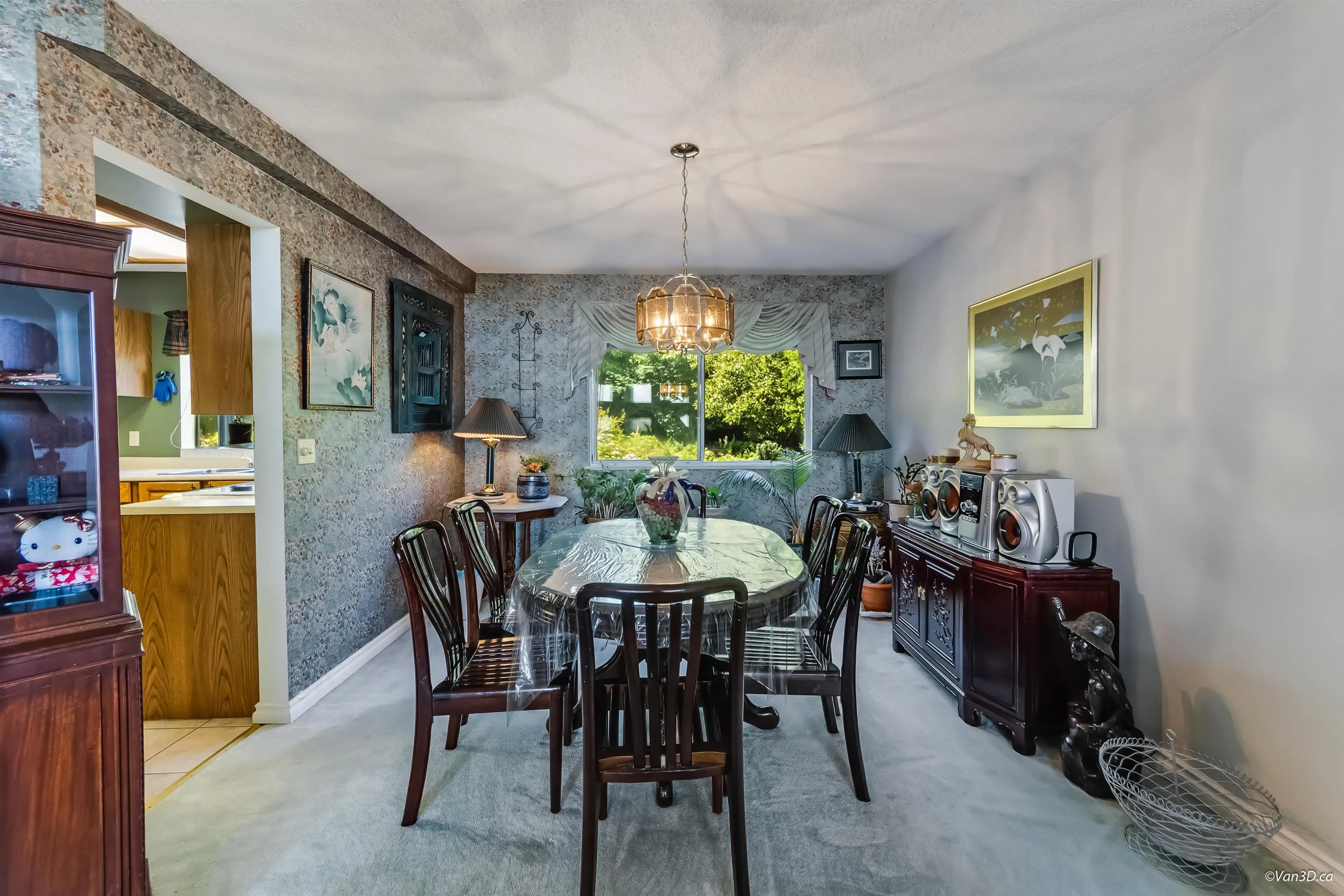 1207 Durant Drive