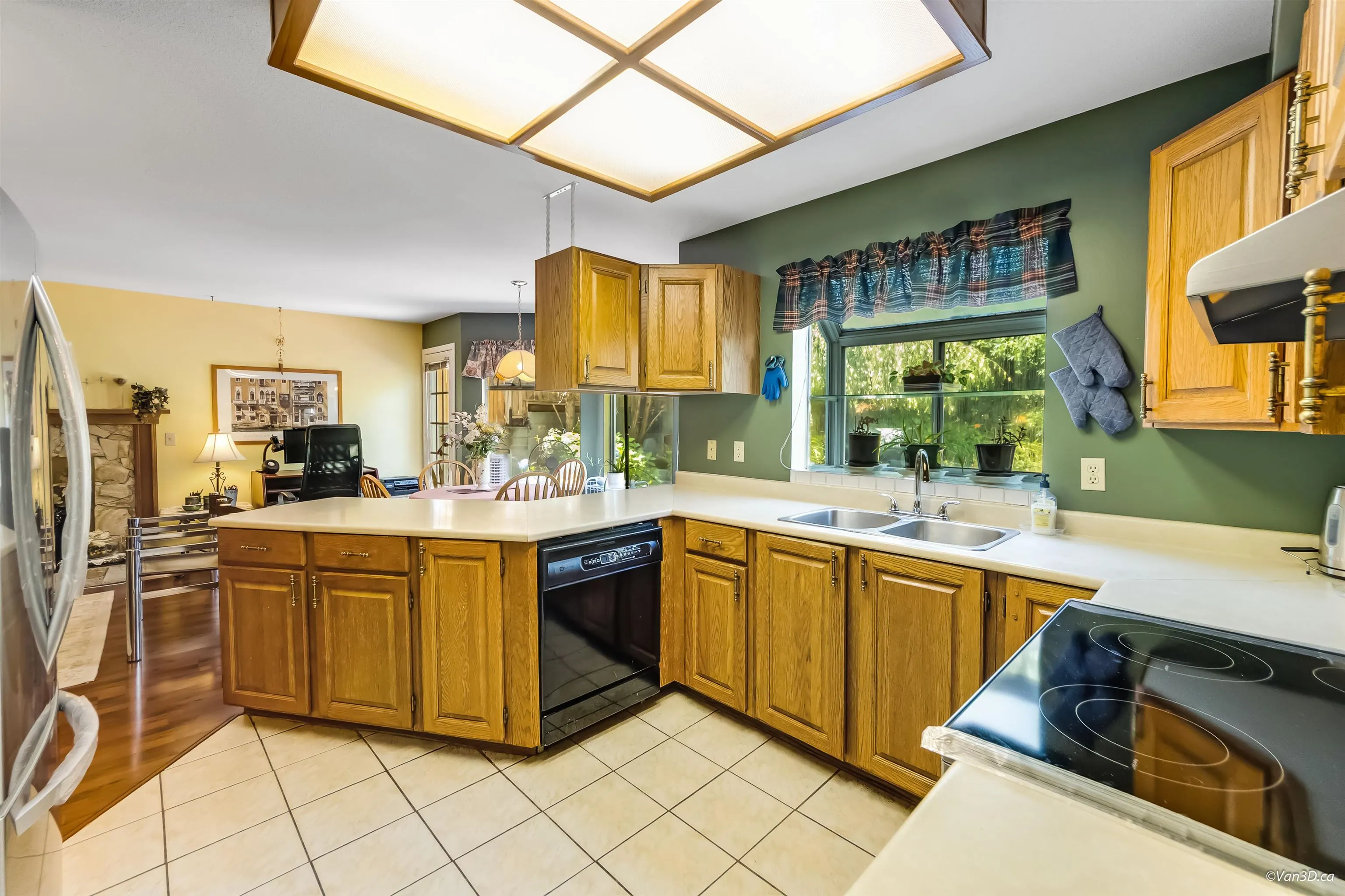 1207 Durant Drive