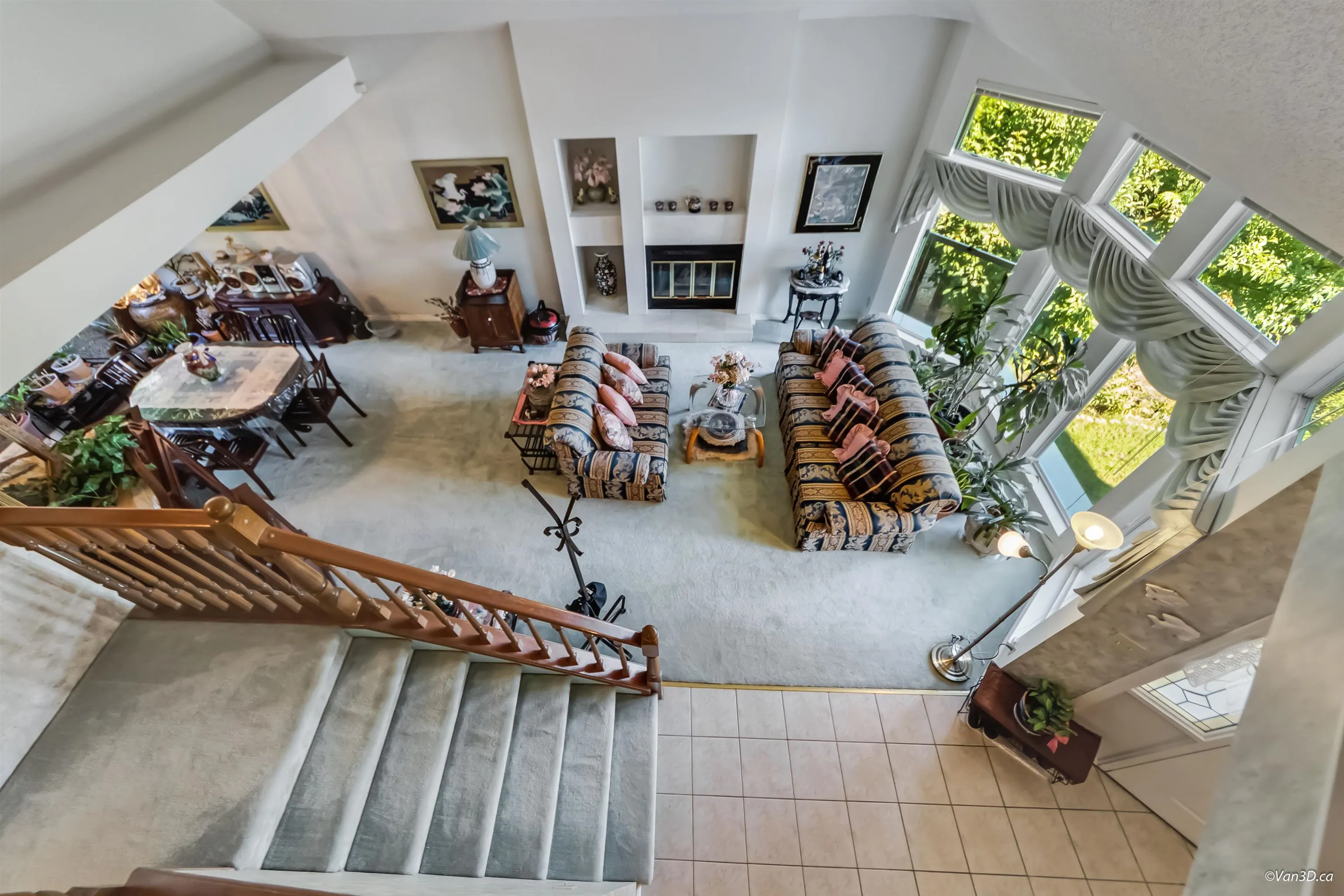 1207 Durant Drive