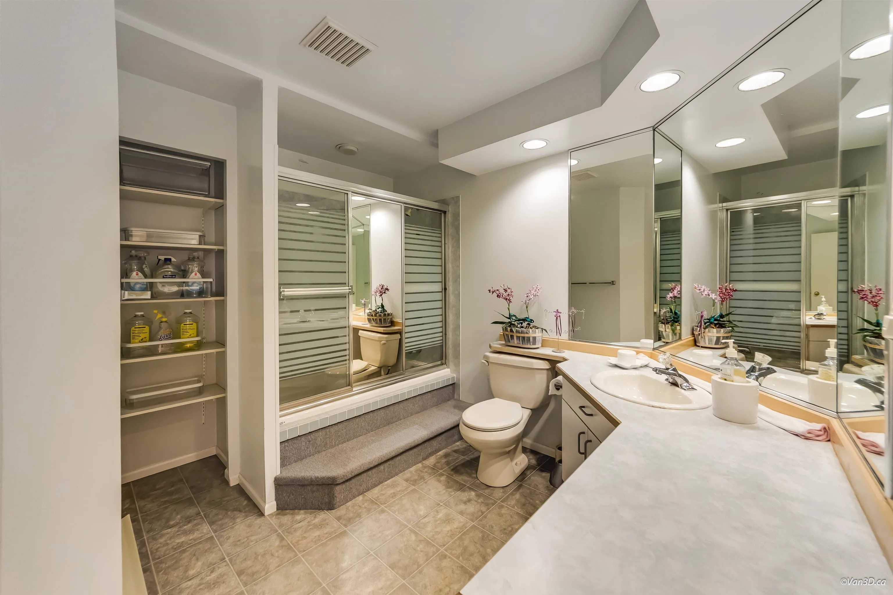 1207 Durant Drive