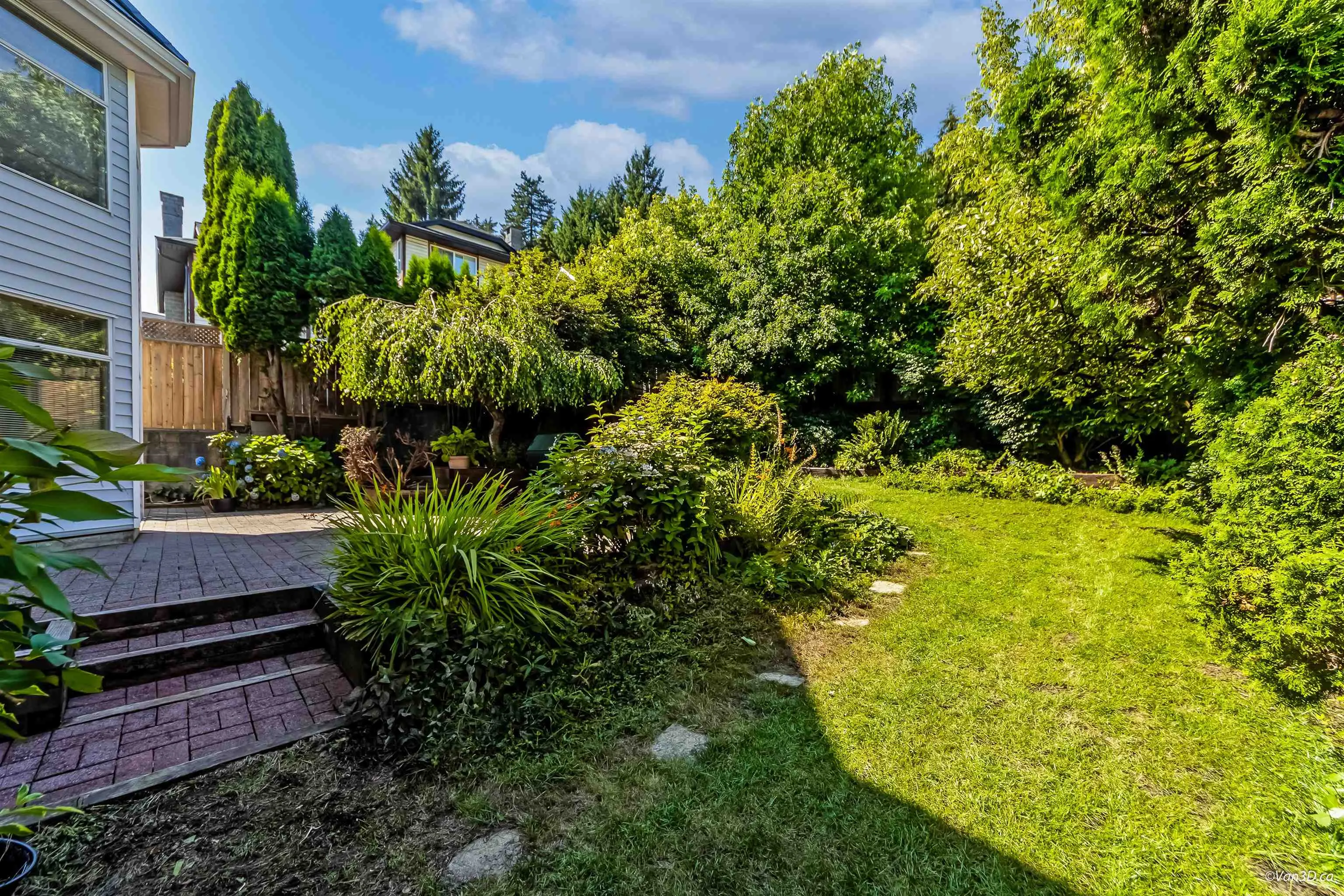 1207 Durant Drive