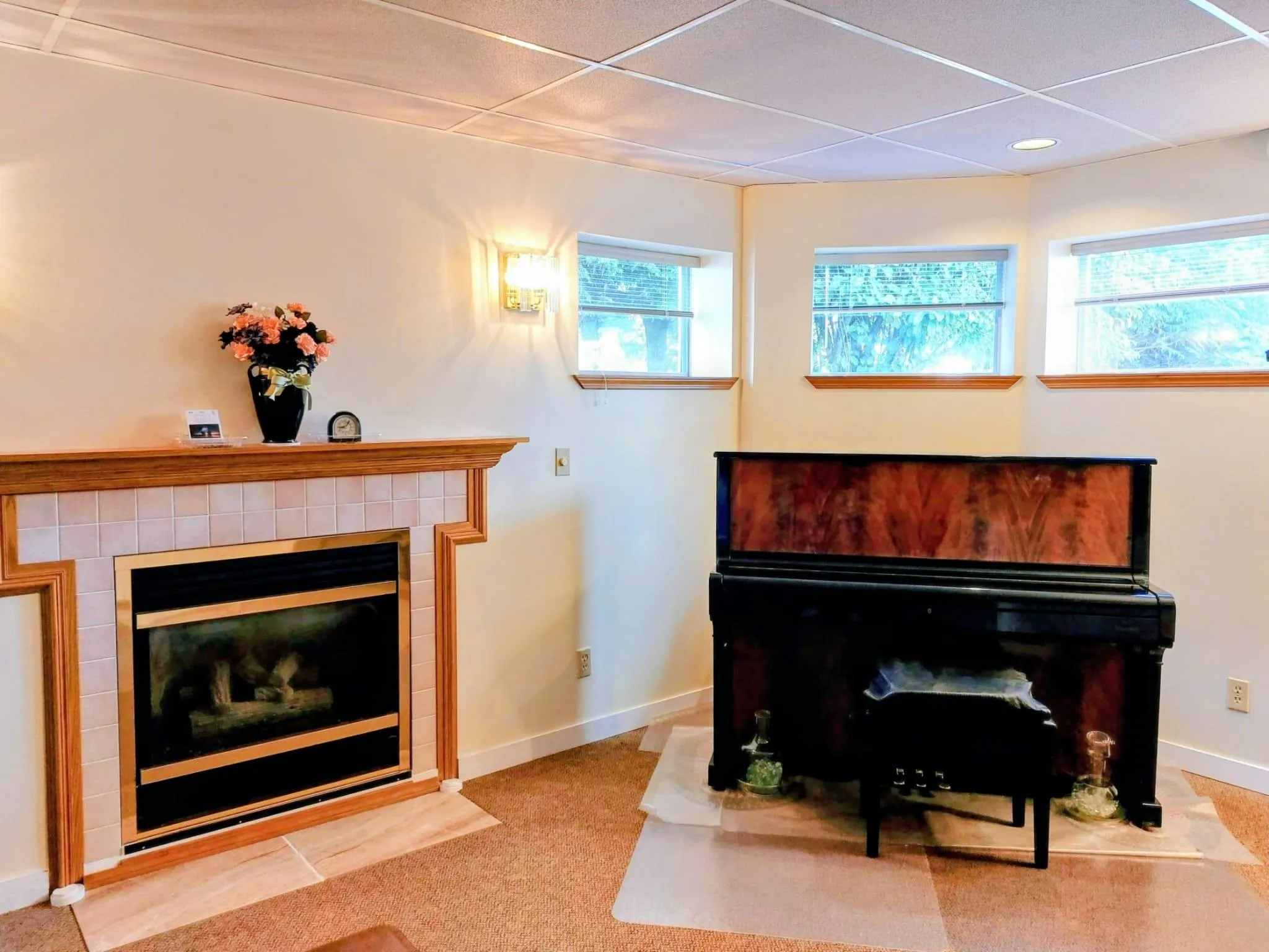 1207 Durant Drive