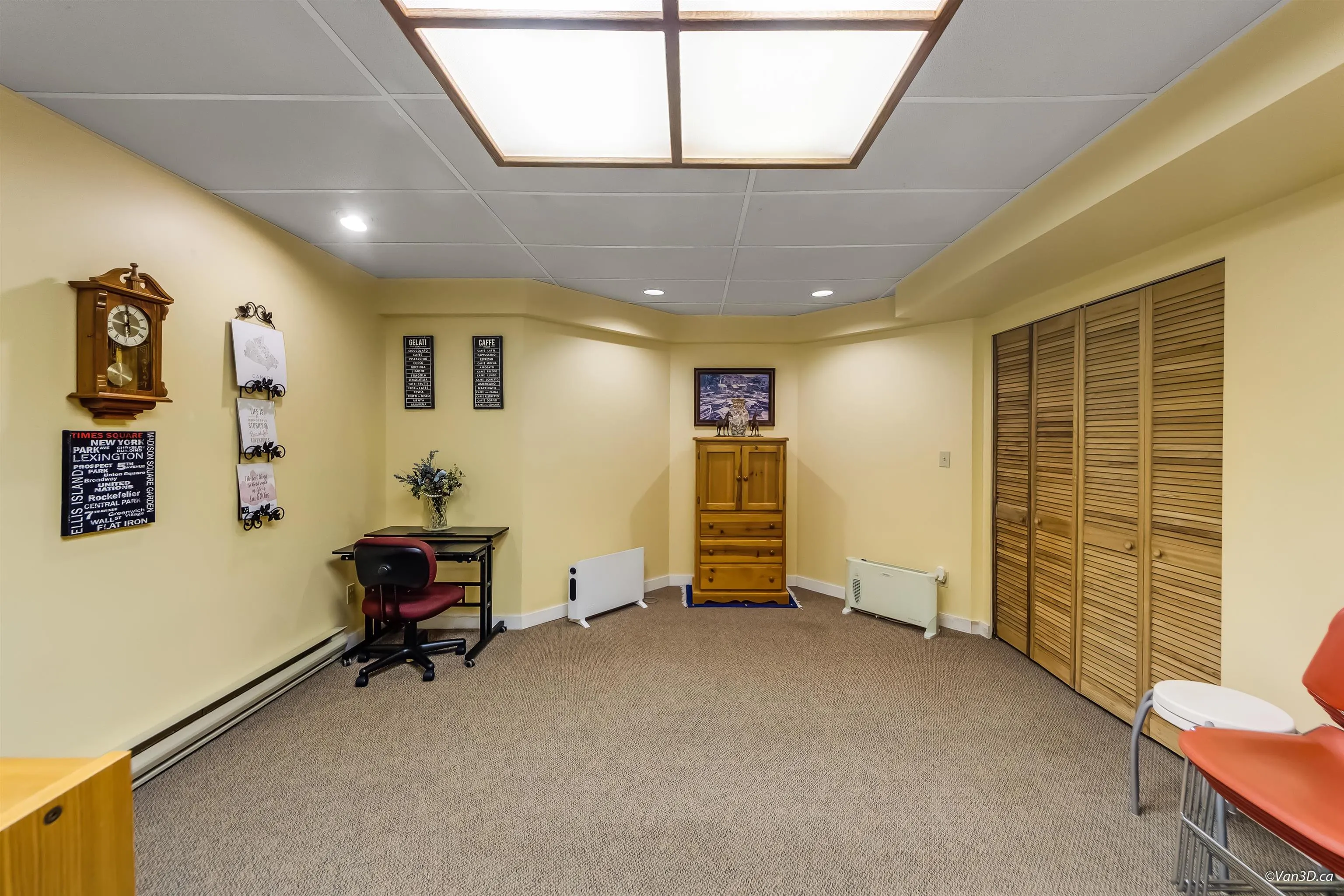 1207 Durant Drive