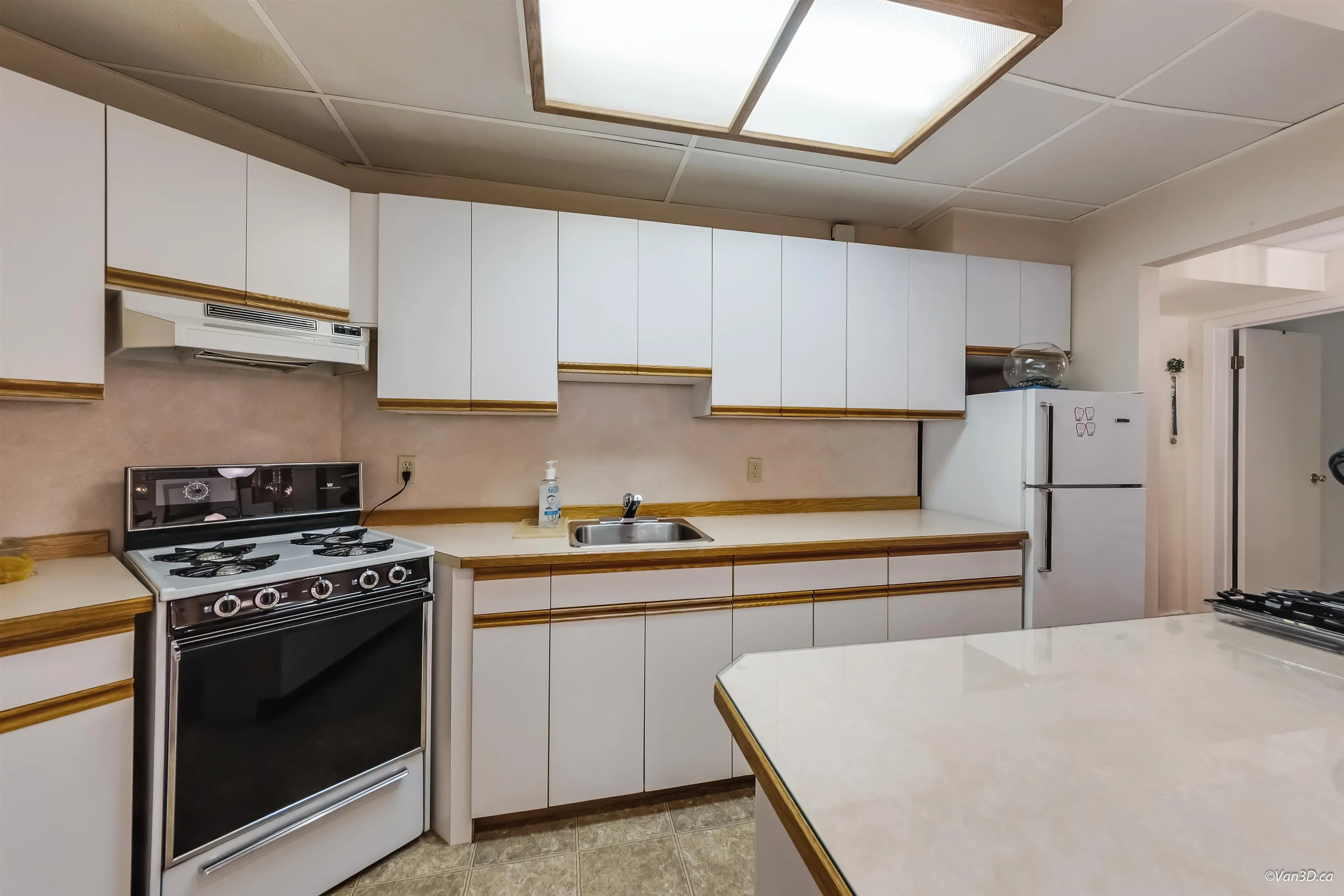 1207 Durant Drive
