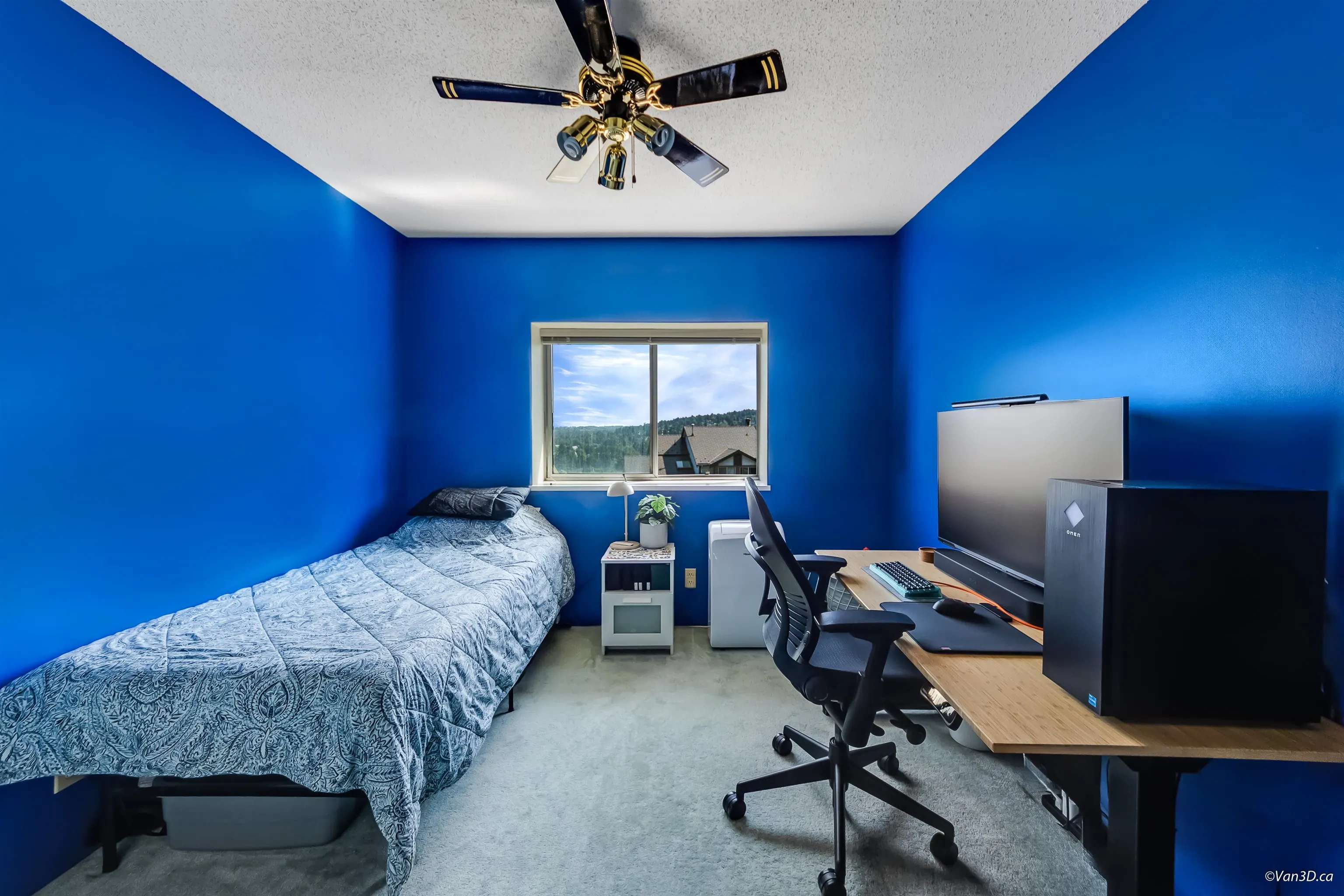 1207 Durant Drive