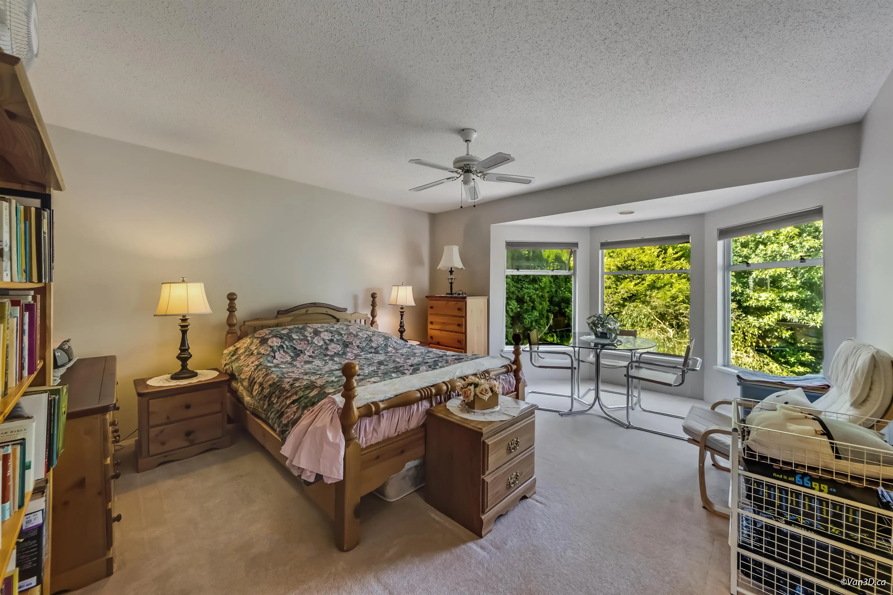 1207 Durant Drive