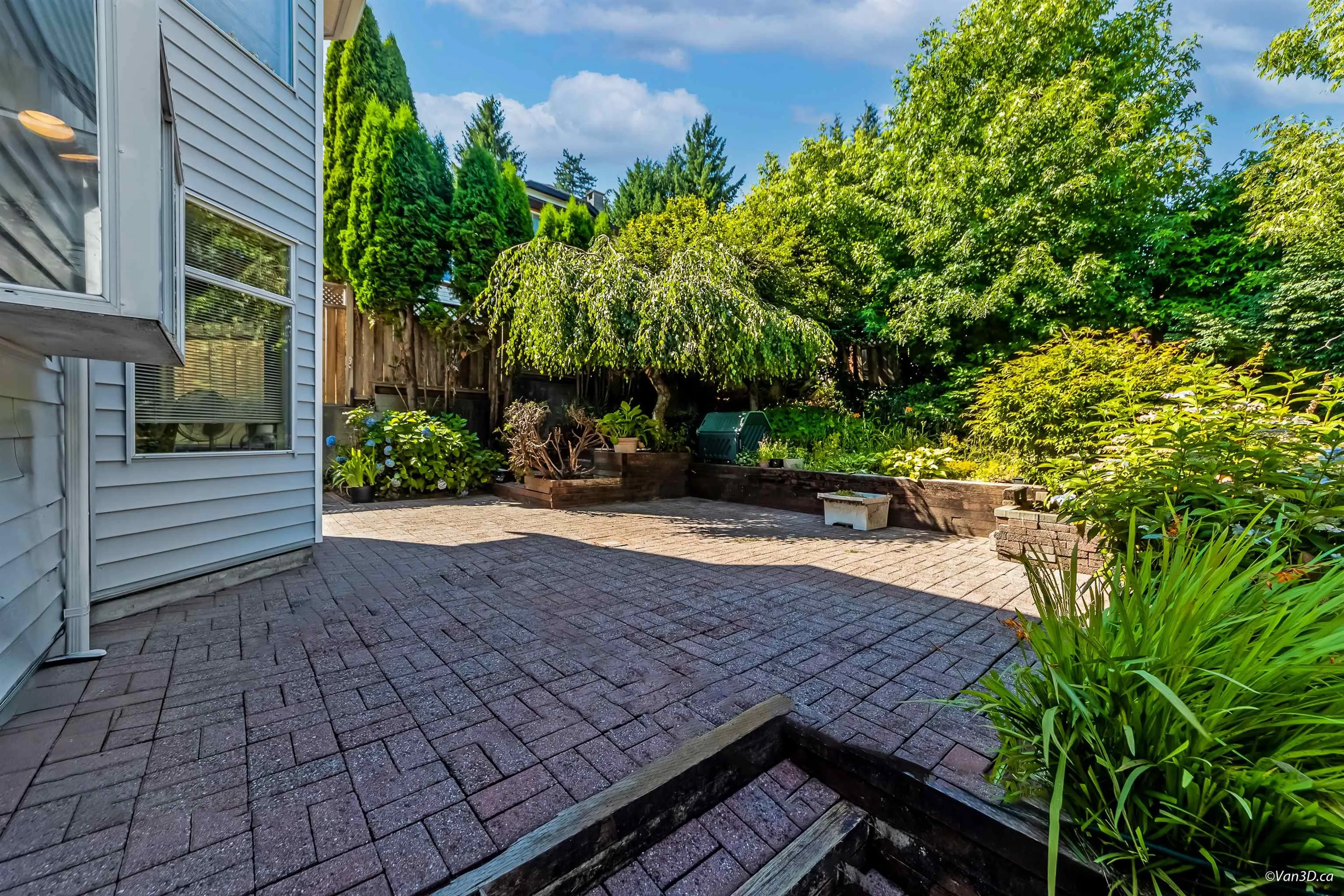 1207 Durant Drive