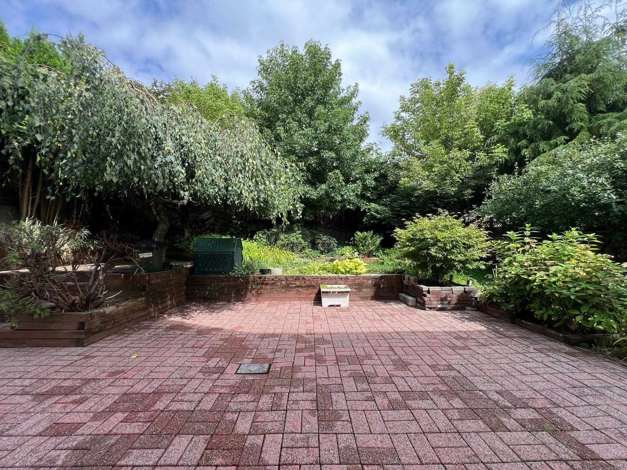 1207 Durant Drive