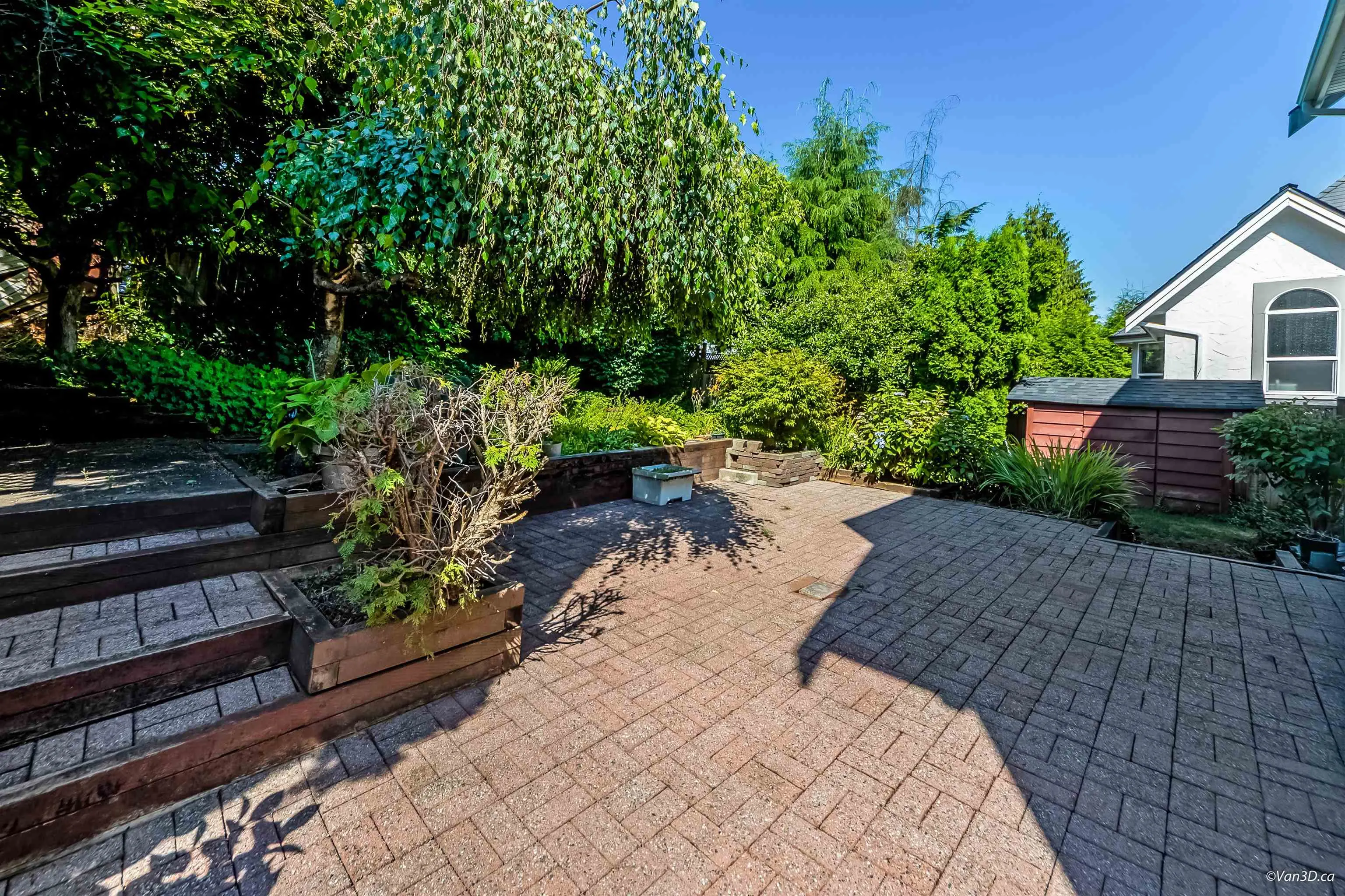 1207 Durant Drive