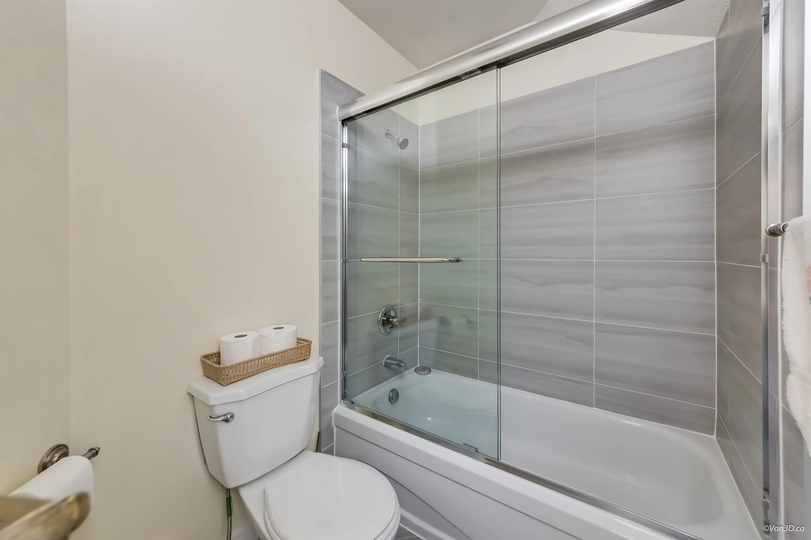 1207 Durant Drive