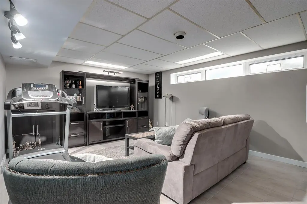 1310 Harbour Drive