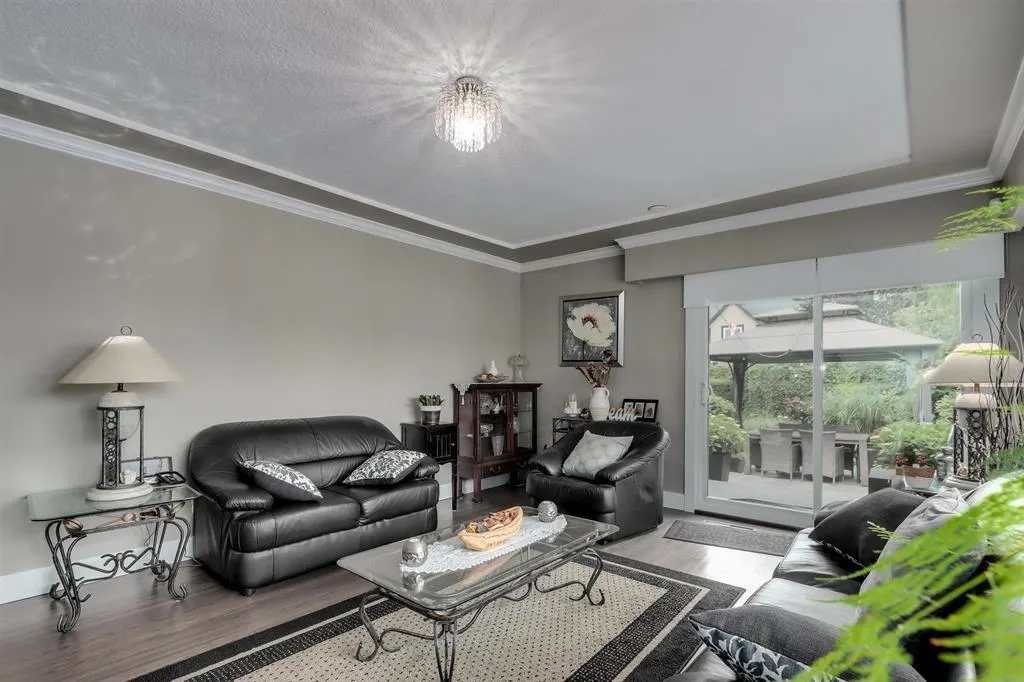 1310 Harbour Drive