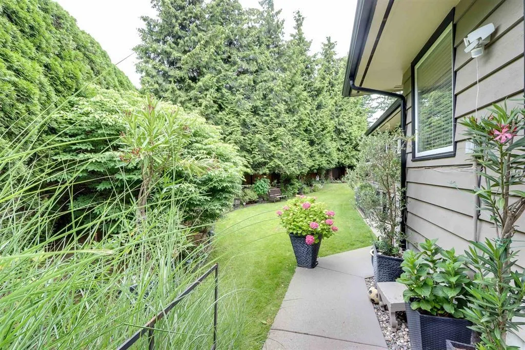 1310 Harbour Drive
