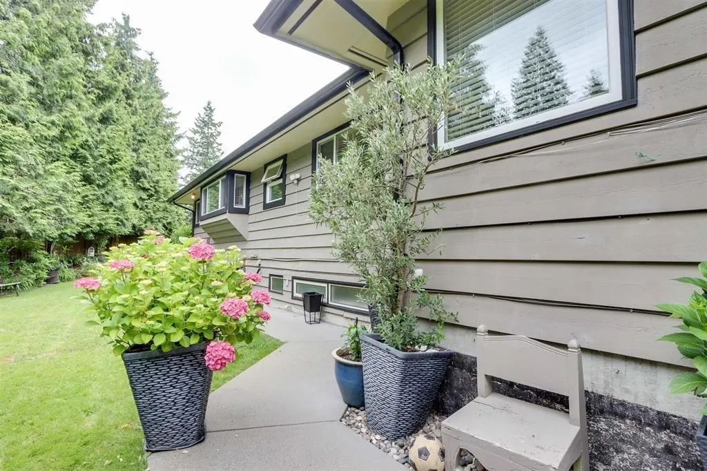 1310 Harbour Drive
