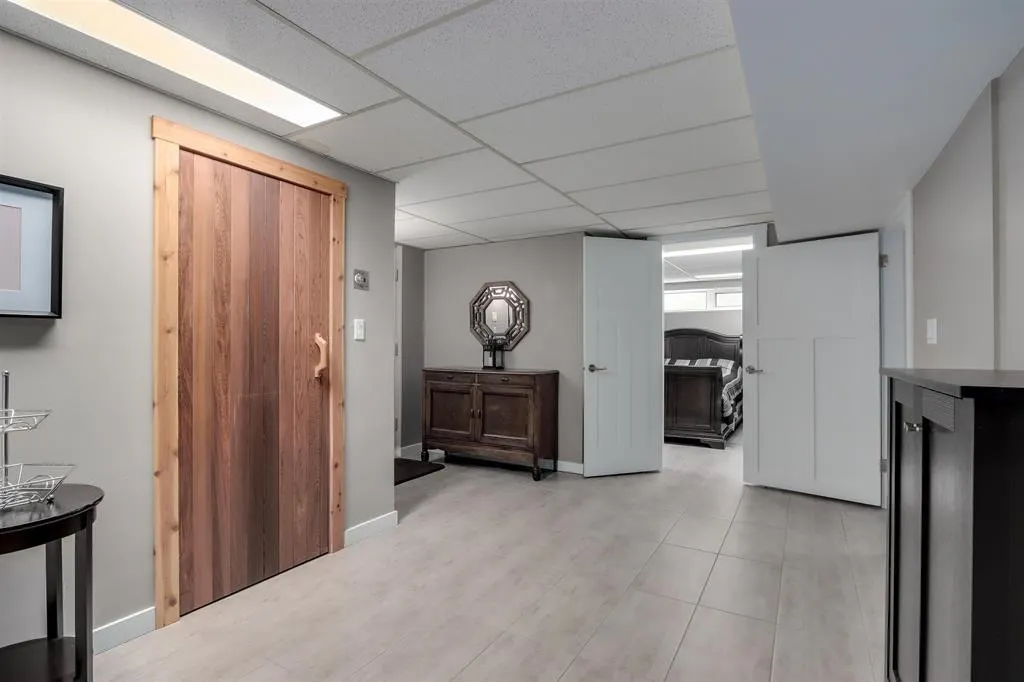 1310 Harbour Drive