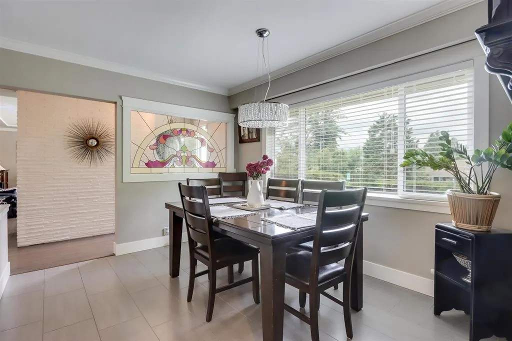 1310 Harbour Drive