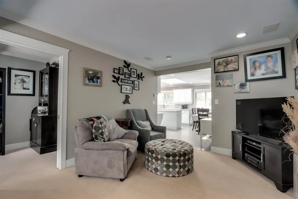 1310 Harbour Drive