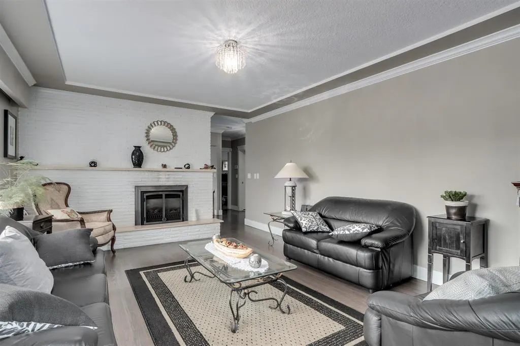 1310 Harbour Drive
