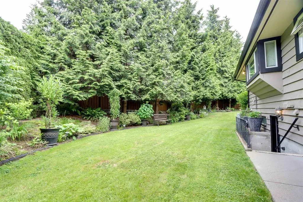 1310 Harbour Drive