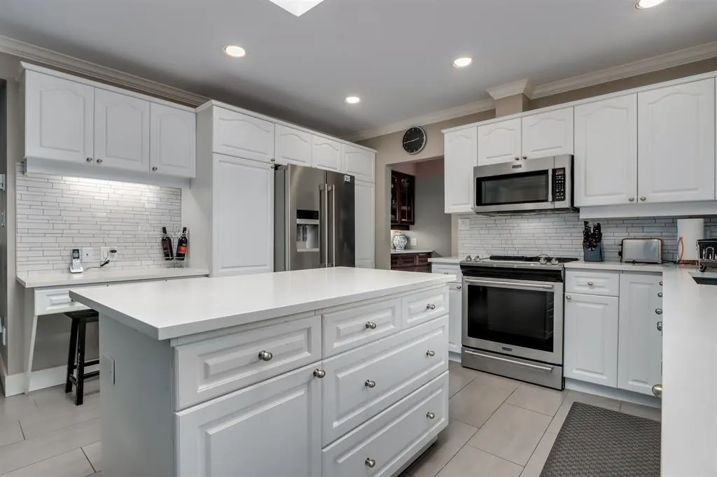 1310 Harbour Drive