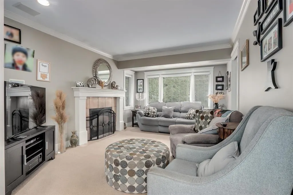 1310 Harbour Drive