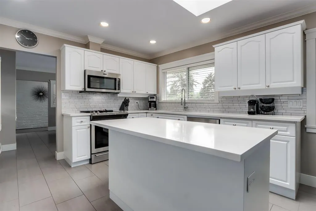 1310 Harbour Drive
