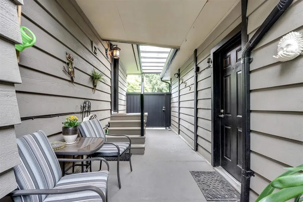 1310 Harbour Drive
