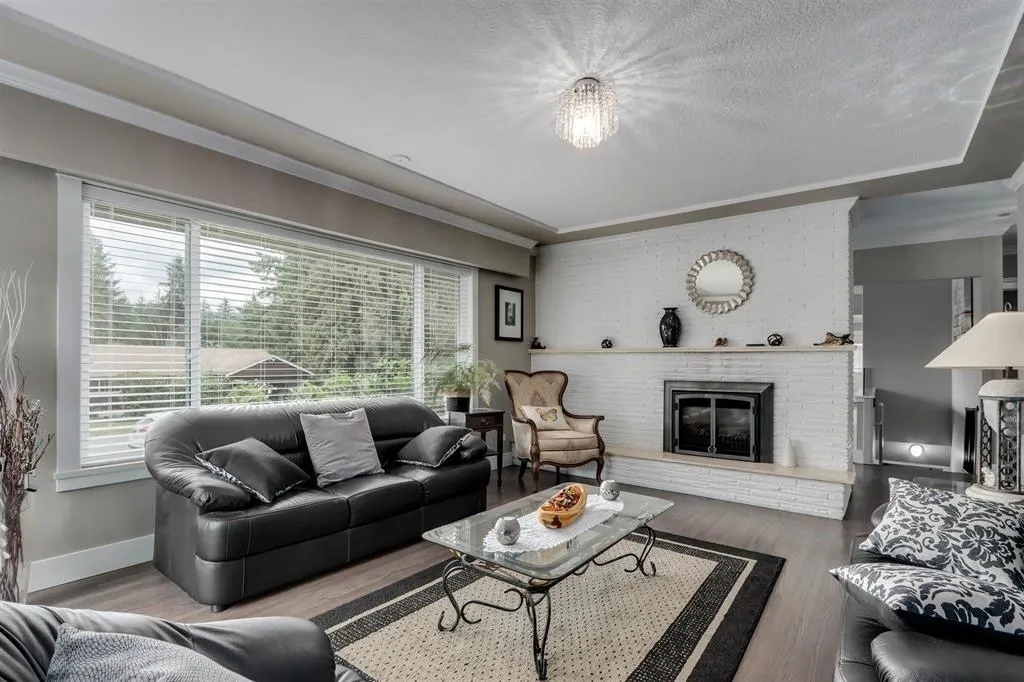 1310 Harbour Drive