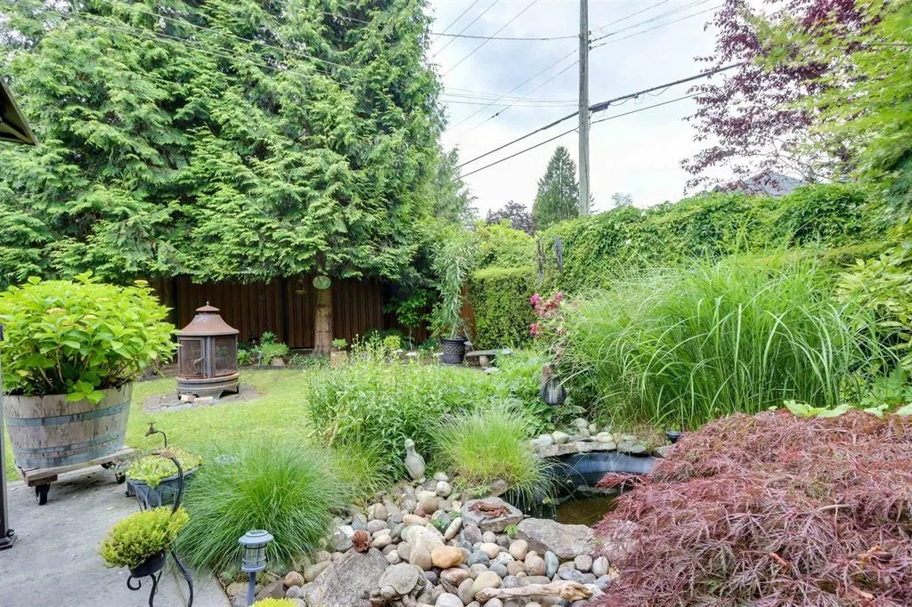 1310 Harbour Drive
