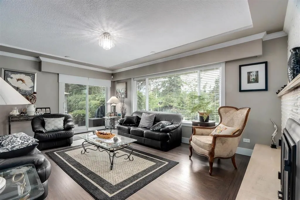 1310 Harbour Drive
