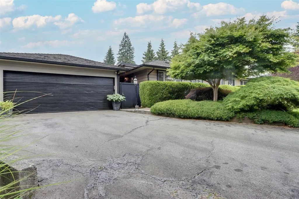 1310 Harbour Drive