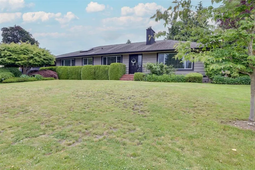1310 Harbour Drive