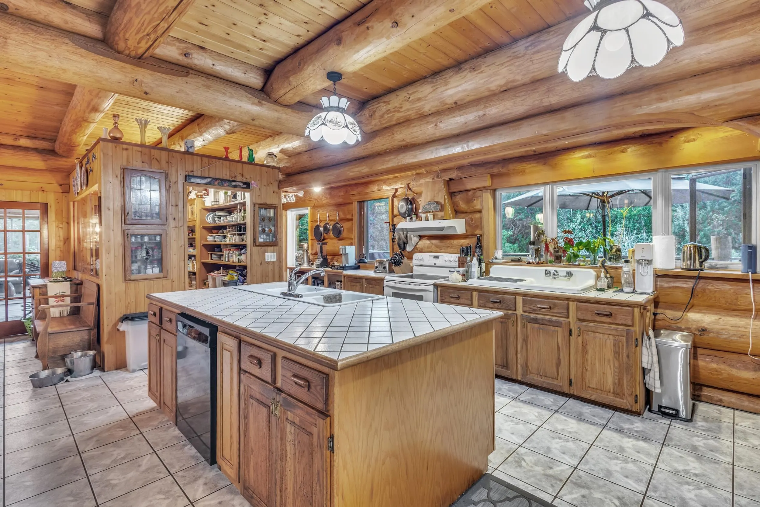 21800 Union Bar Road