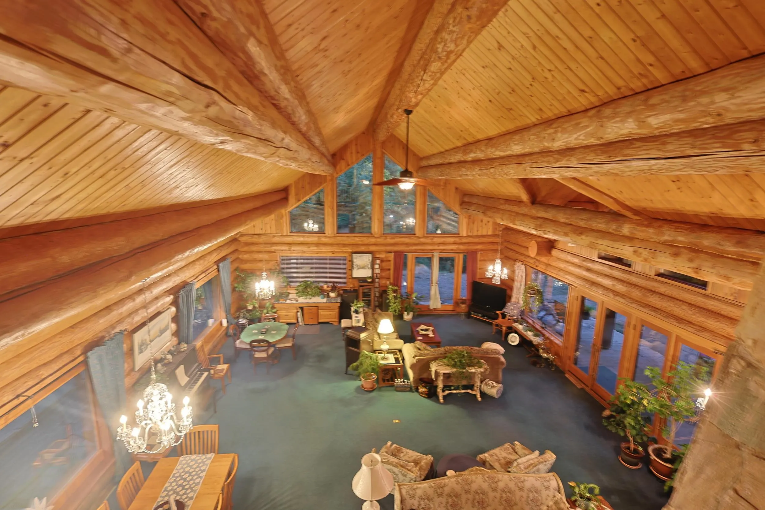 21800 Union Bar Road