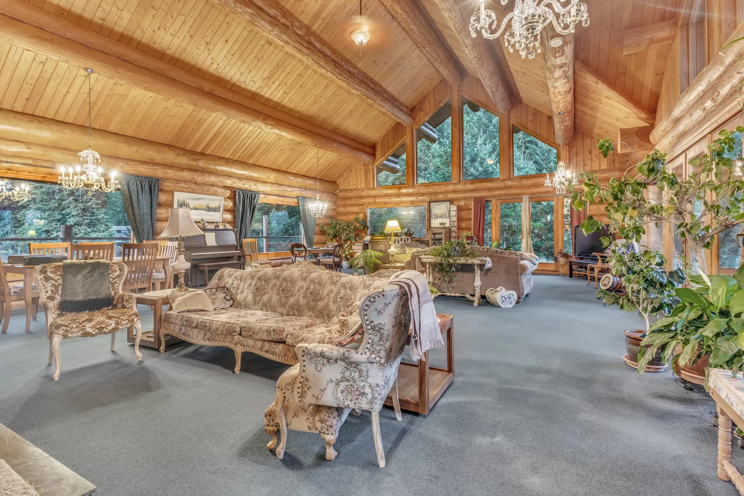 21800 Union Bar Road