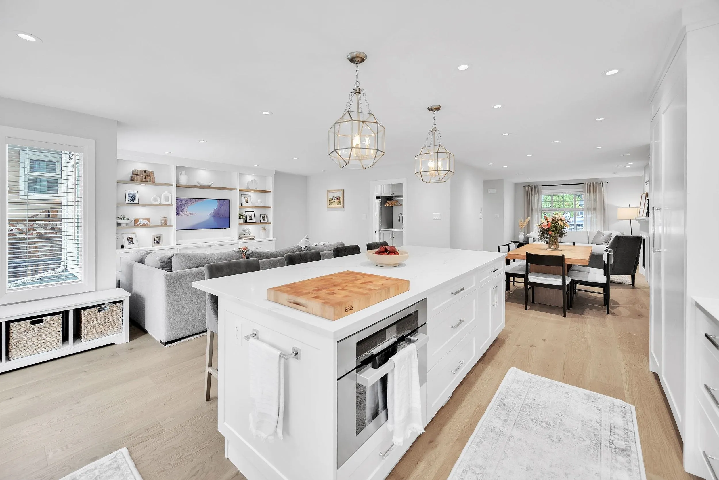 1439 Harold Road