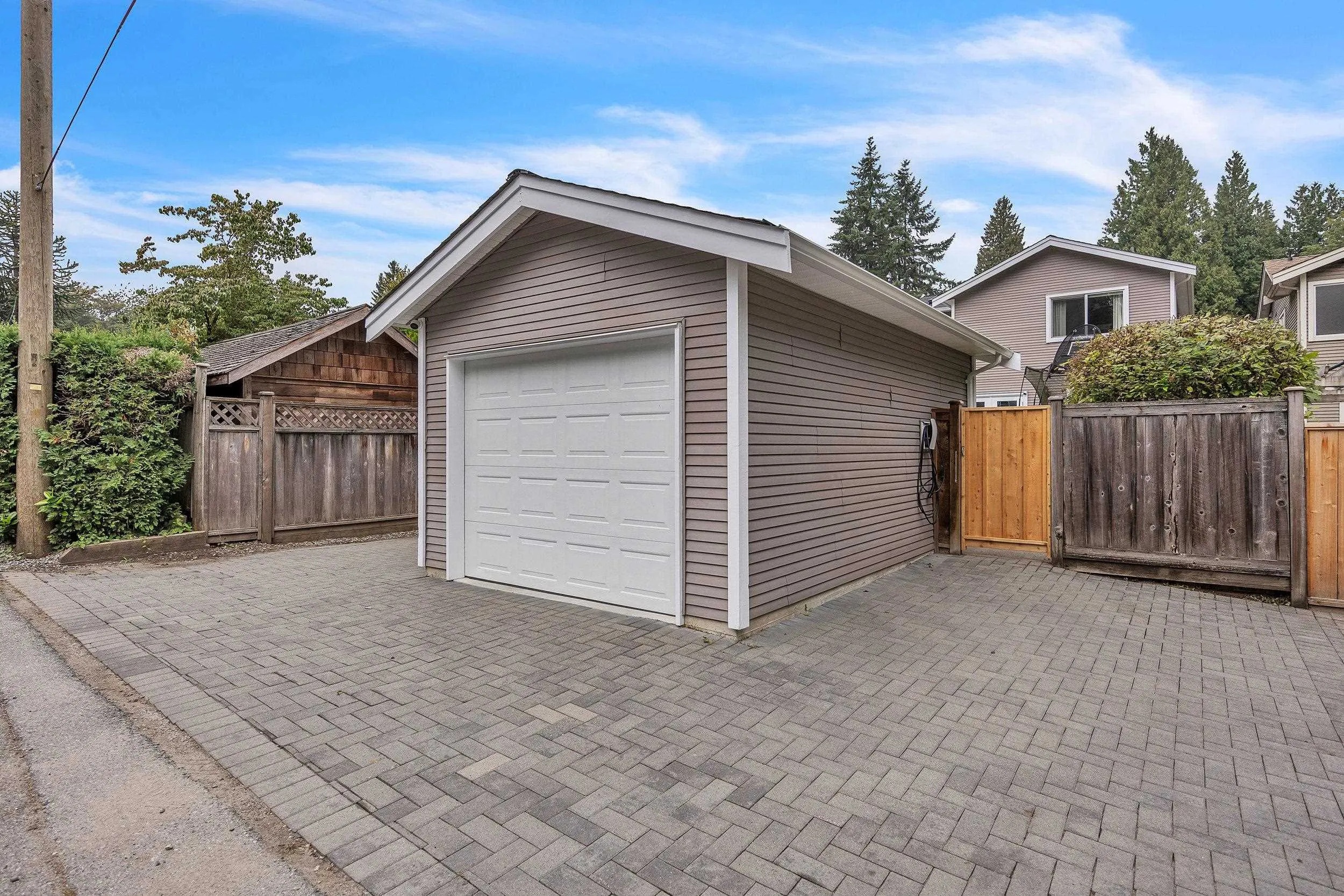 1439 Harold Road