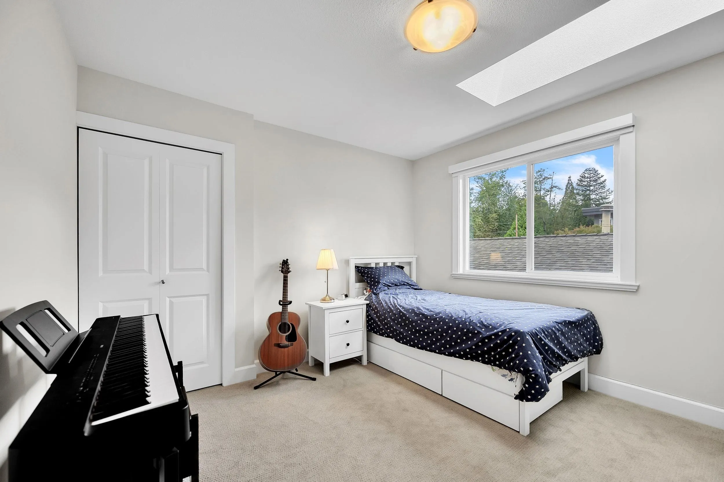 1439 Harold Road
