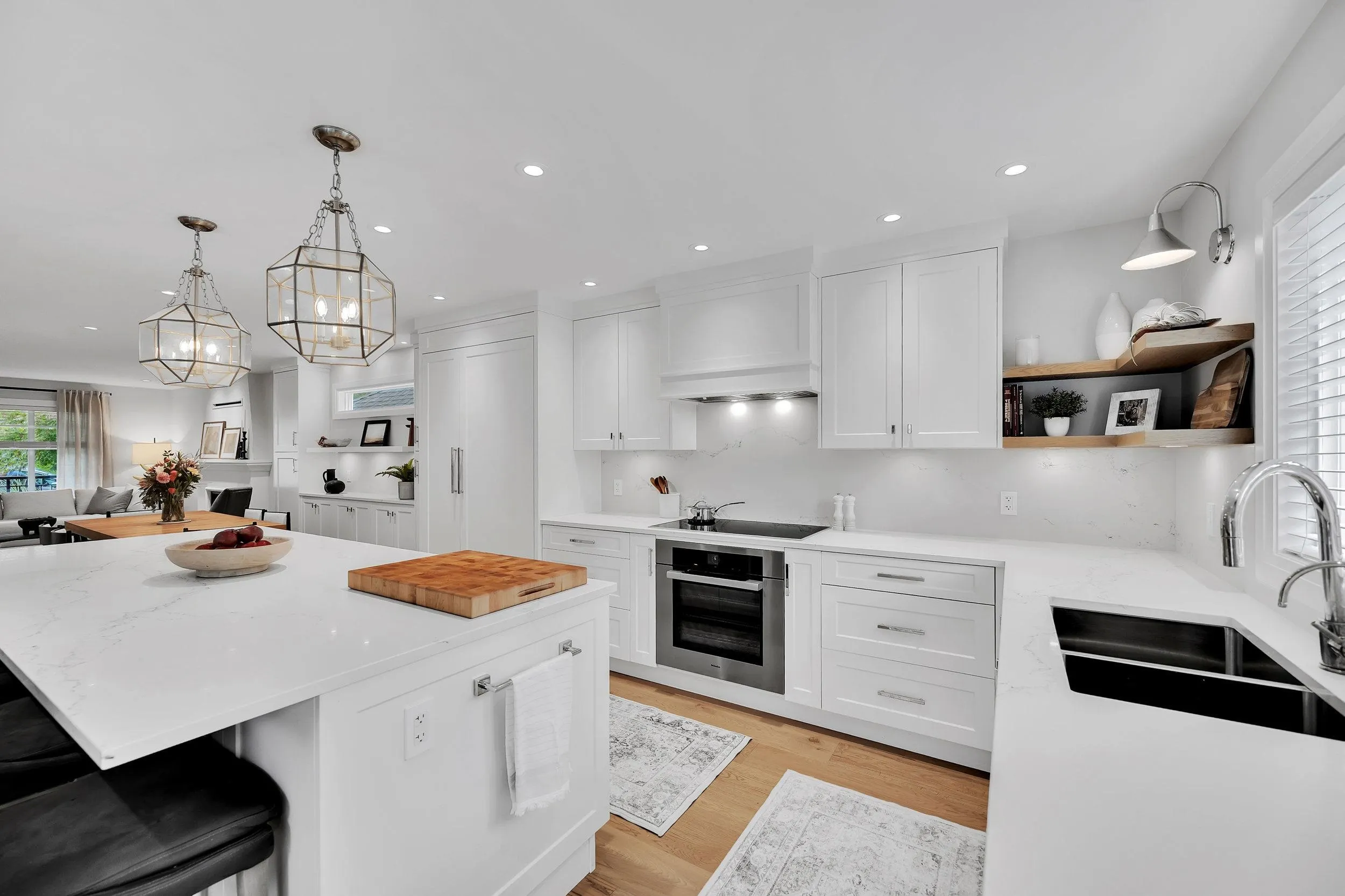 1439 Harold Road
