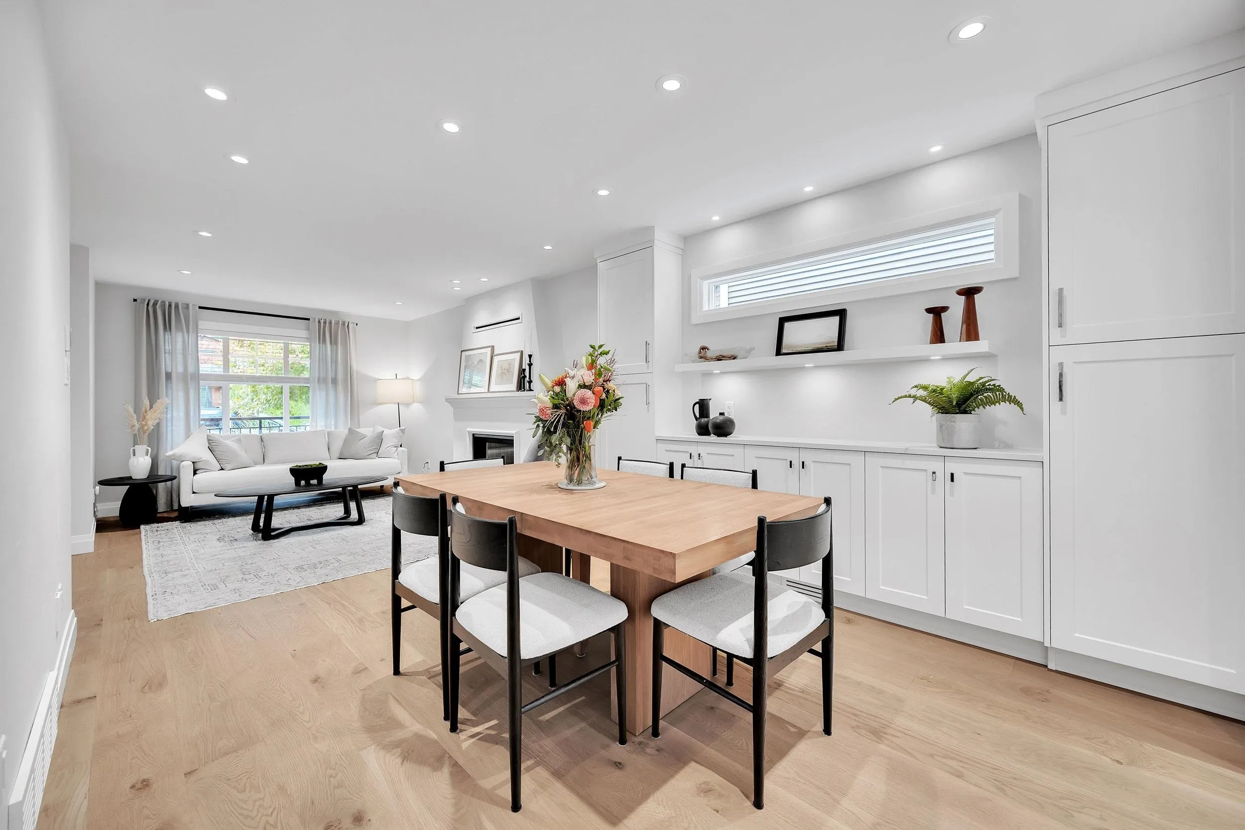 1439 Harold Road