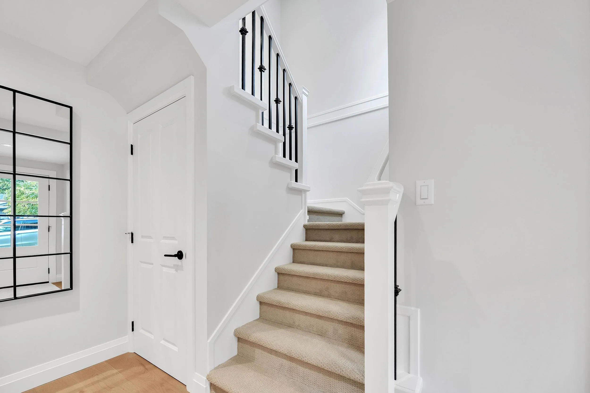 1439 Harold Road