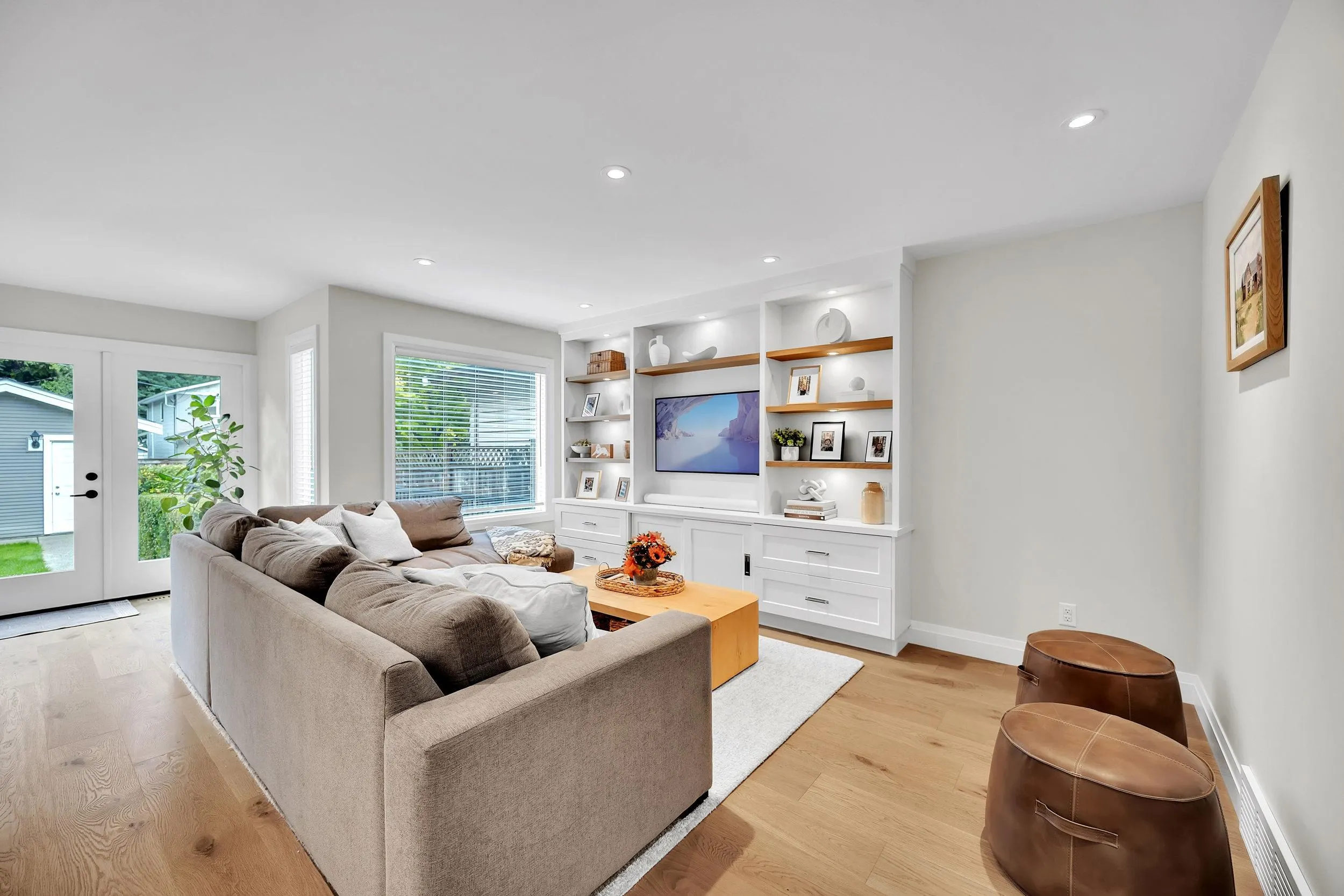 1439 Harold Road