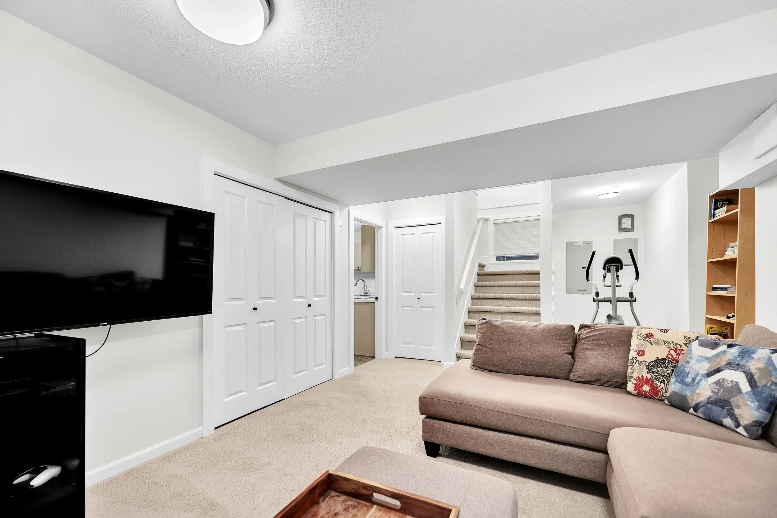 1439 Harold Road