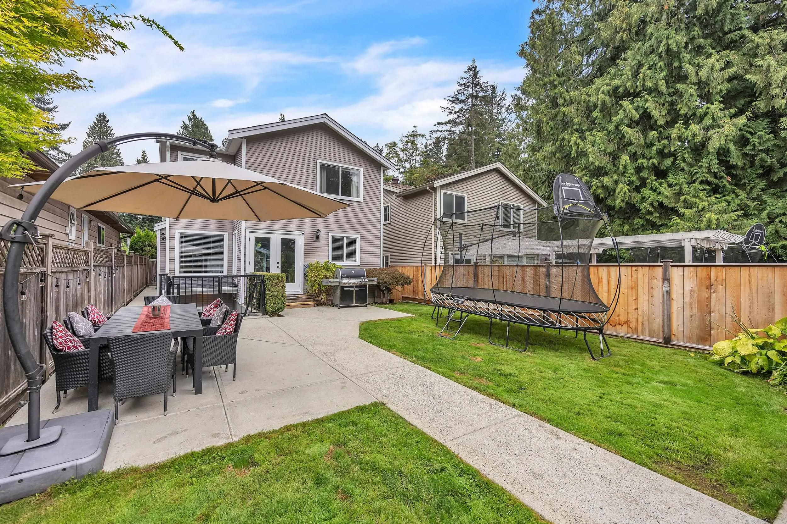 1439 Harold Road