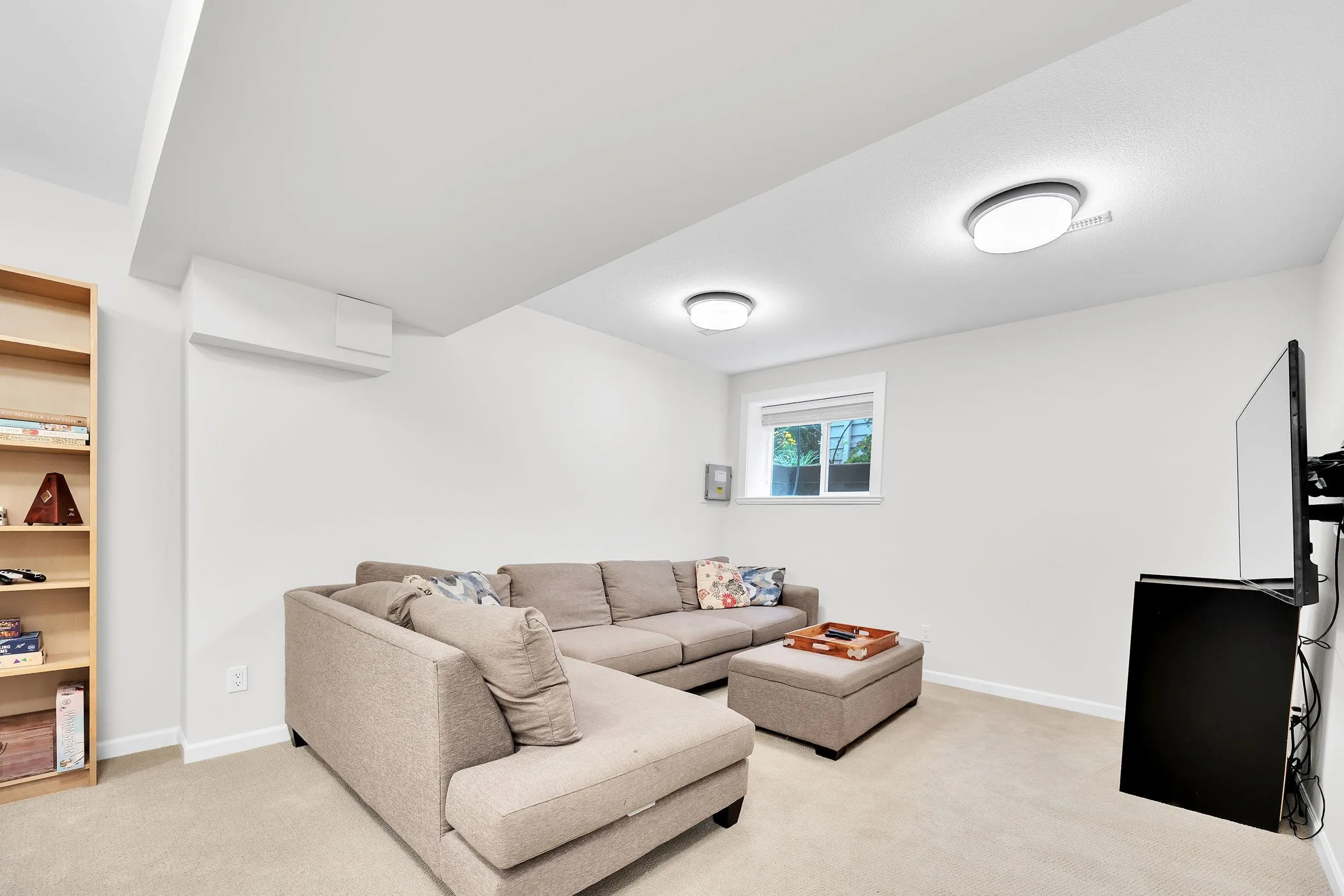 1439 Harold Road