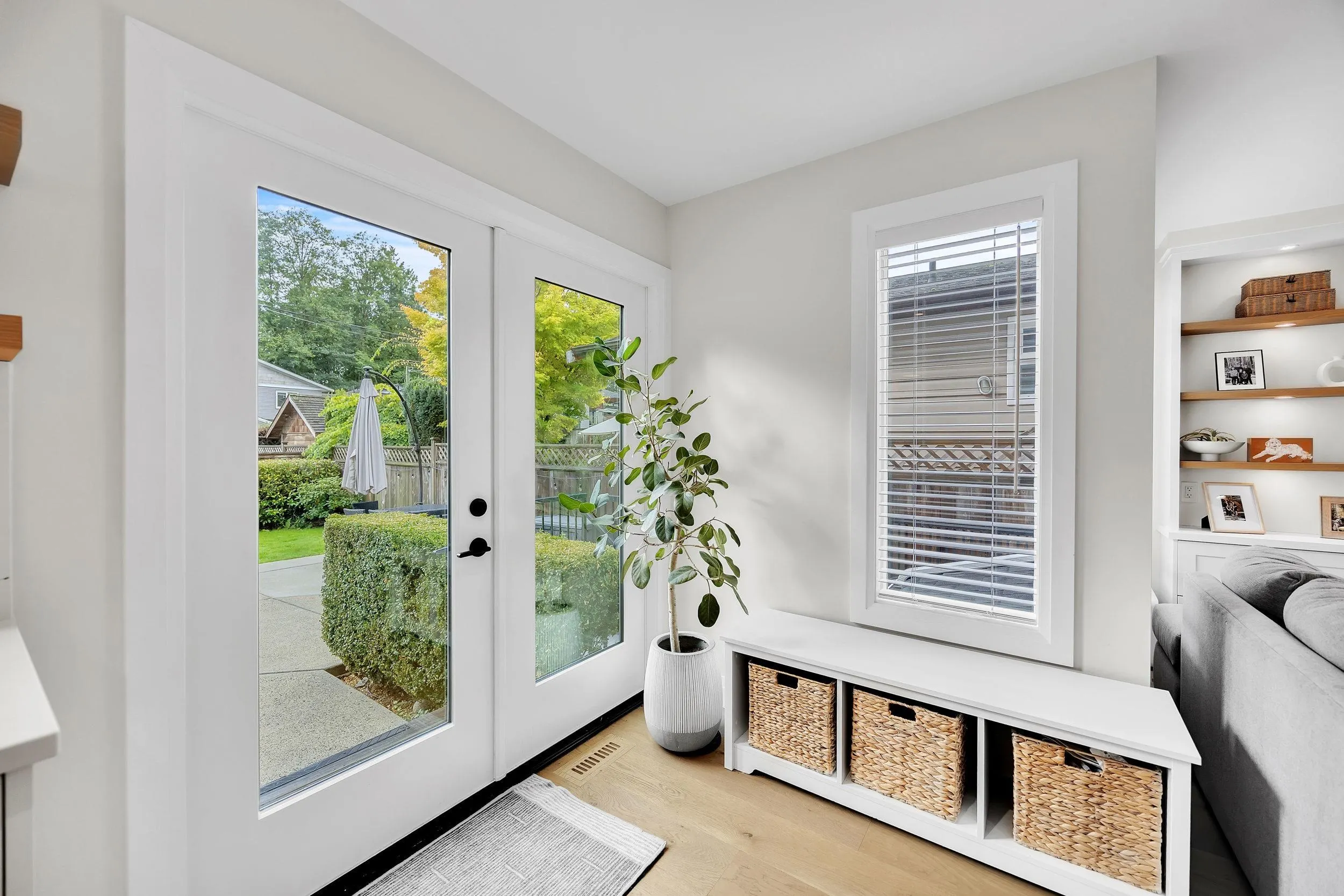 1439 Harold Road