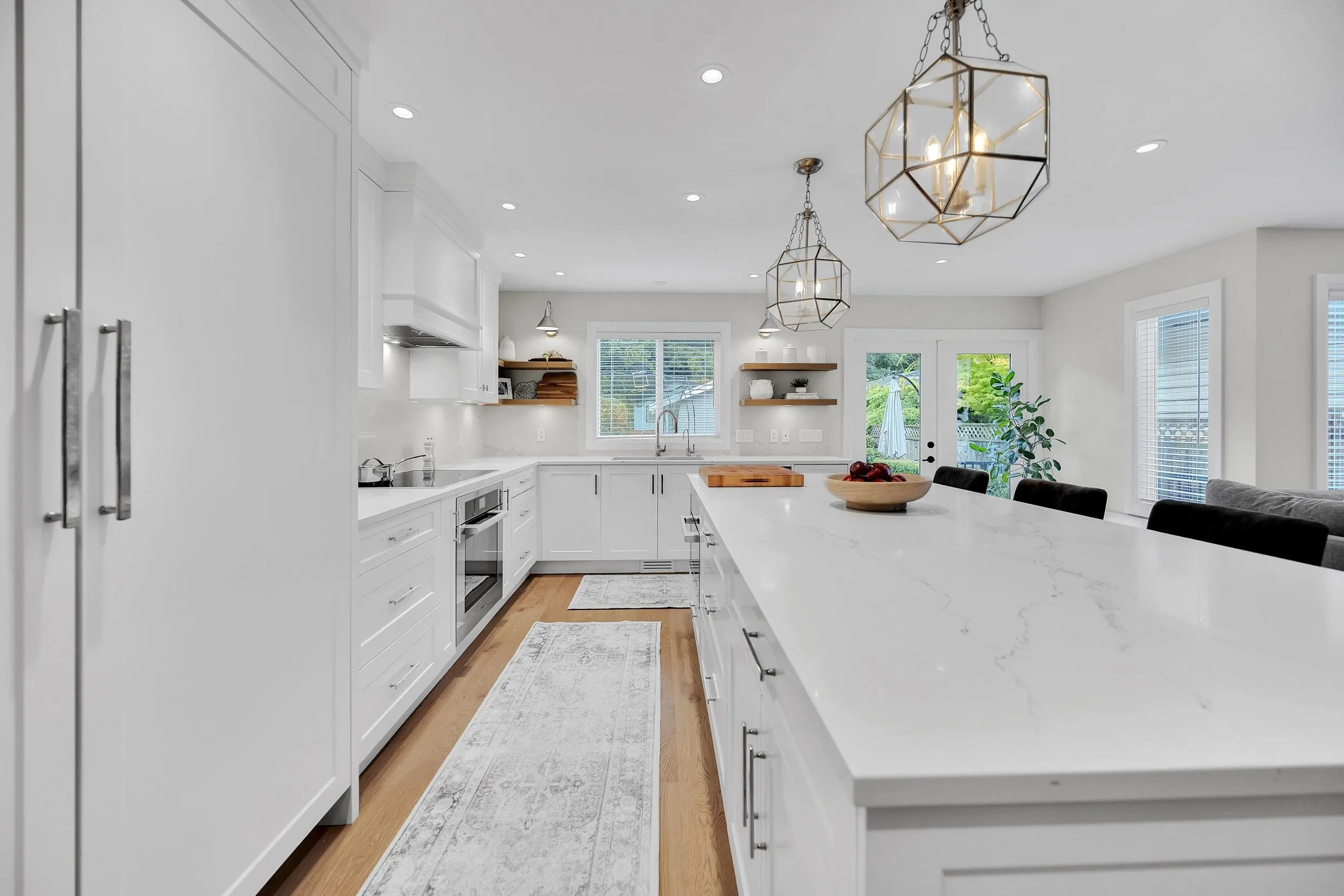 1439 Harold Road